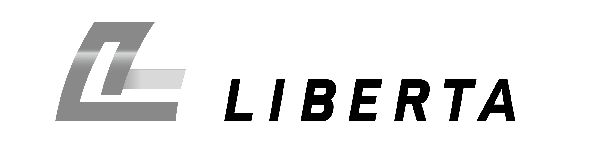 LIBERTA