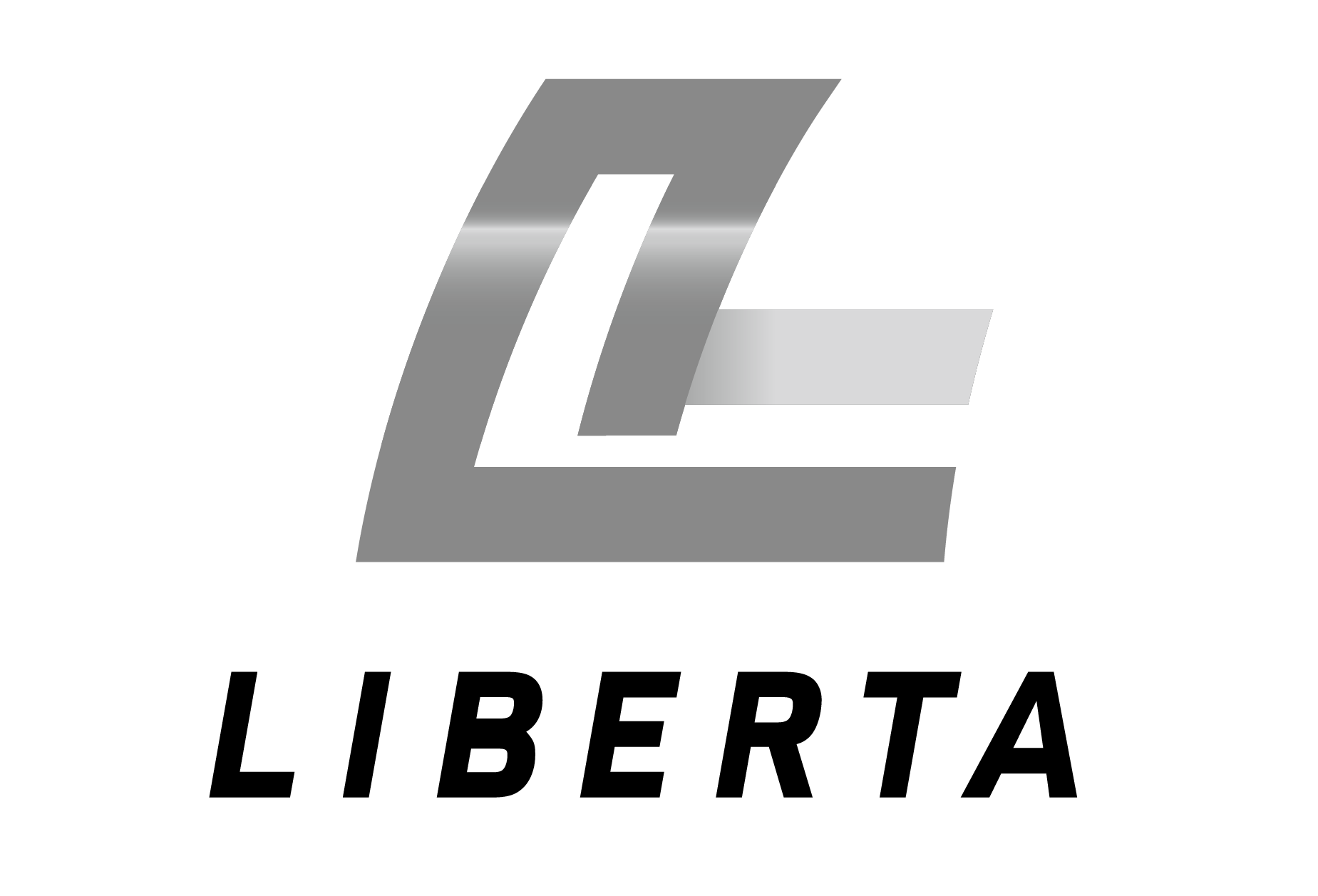 LIBERTA