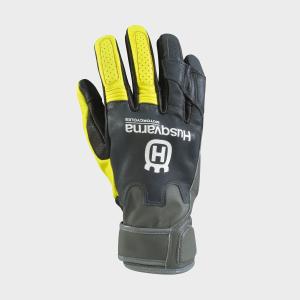Husqvarna HORIZON GLOVES ハスクバーナ Lサイズ