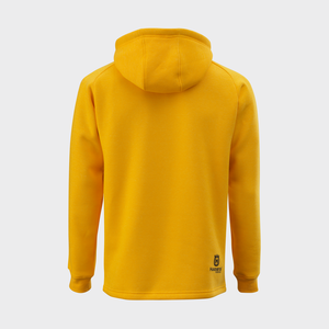 ハスクバーナ世田谷 | リベルタWebShop