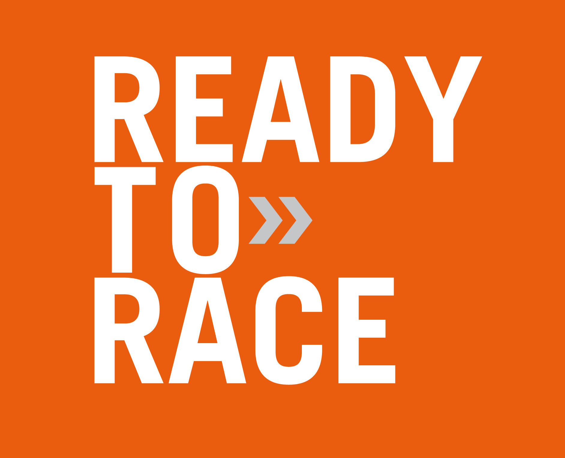 Ready to Race Logo PNG Vector (CDR) Free …