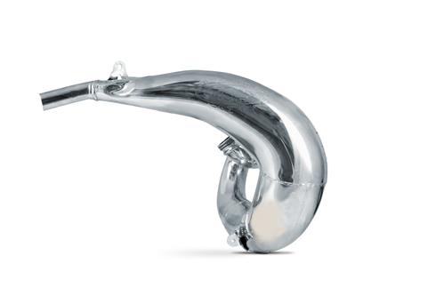 FMF FATTYチャンバー FMF Gold Series Fatty Pipe KTM 250 / 300 / SX / XC / XC-W