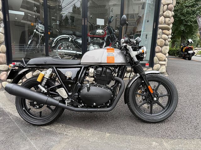 ContinentalGT650-20241020