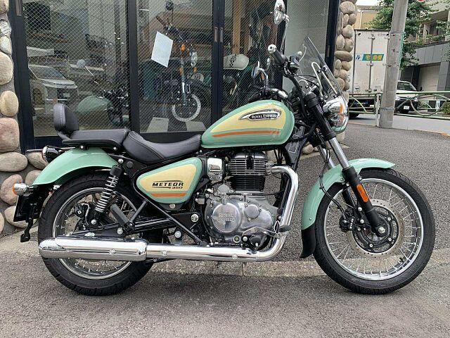 METEOR350-20250818
